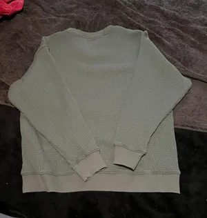 Aerie Sweatshirt thumbnail 2