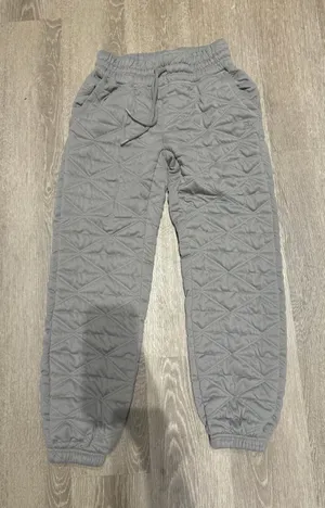Avalanche Joggers thumbnail 1
