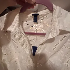 Roller Rabbit x Target dress thumbnail 3