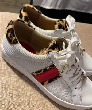 Shoes thumbnail 4