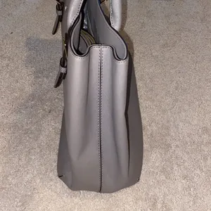 Kate Spade Bag thumbnail 4