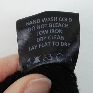 NBD Revolve Black Len Mini Dress‎ Ribbed Womens Size XS thumbnail 8