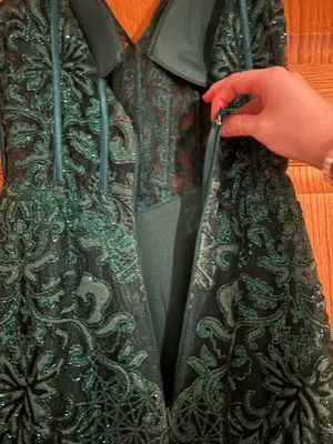 PromDress thumbnail 8
