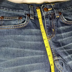 Divided by H& M boot cut jeans thumbnail 12