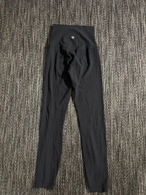 Lululemon Align Pant II 24.5” Nulu thumbnail 2