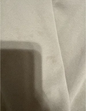 The North Face Crewneck thumbnail 7