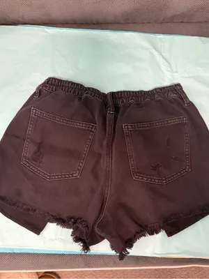 Aerie Dreamer Shorts thumbnail 4