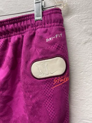 Nike SI Pants thumbnail 12