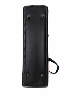 Kate Spade Mulicolored Bag thumbnail 3