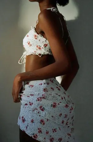 Princess Polly Adelita Set thumbnail 1