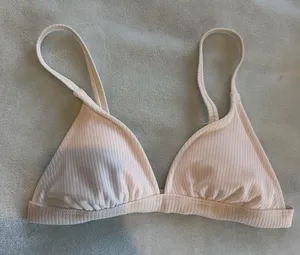 Target Bikini Top thumbnail 1