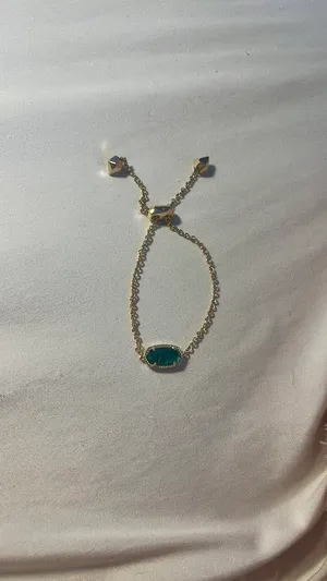 Kendra Scott Bracelet thumbnail 4