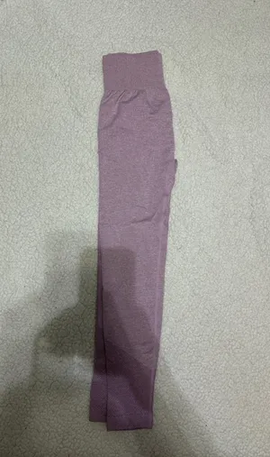 AYBL Seamless Leggings thumbnail 6