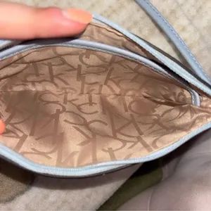 Calvin Klein Wristlet thumbnail 3