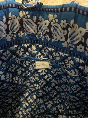 Vera Bradley Bag thumbnail 3
