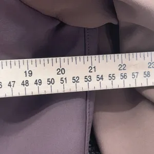 LL‎ Bean Fleece Jacket Large Brown thumbnail 13