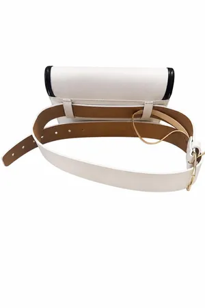 Calvin Klein Crossbody Bag thumbnail 4