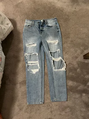 Cello Jeans thumbnail 1