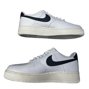 Nike Air Force 1 Low Olympic FZ6768-100 Women’s 12 Men’s 10.5 New thumbnail 6
