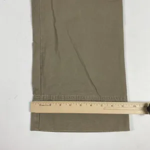 Vintage Columbia Pants Womens 10 Khaki Vertex Hiking Outdoor Zip Pockets 2000s thumbnail 4