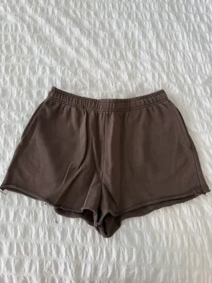 Cotton On Sweatshorts thumbnail 3