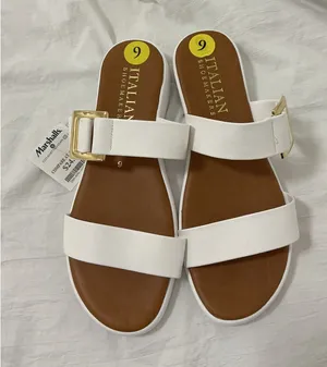 Italian Shoemakers sandal thumbnail 1