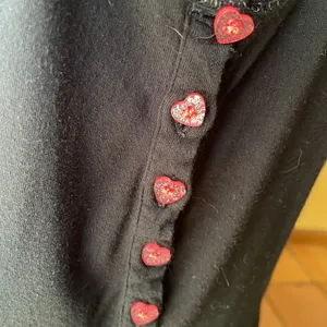 Betsey Johnson top thumbnail 4
