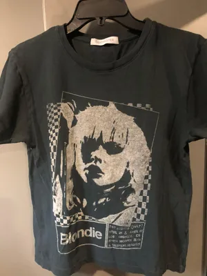 Daydreamer Graphic Tee thumbnail 1