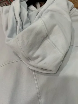 Lululemon Hoodie thumbnail 7