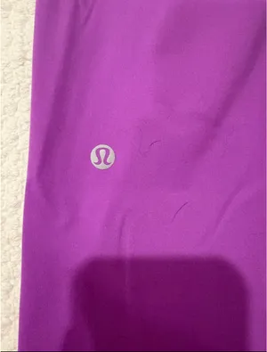 Lululemon  thumbnail 2