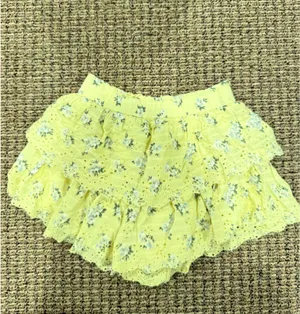 American Eagle Skirt thumbnail 2