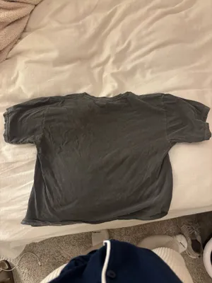 Urban Outfitters T-Shirt thumbnail 2