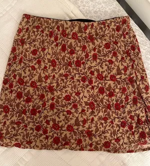 Aeropostale Skirt thumbnail 1