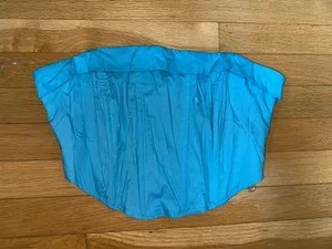 PacSun Kendall & Kylie Top thumbnail 4