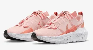Nike Crater Impact thumbnail 1