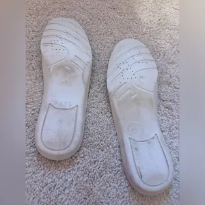 Size 41 Purple golden goose’s thumbnail 6