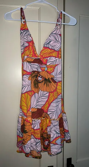 Maaji Dress thumbnail 5
