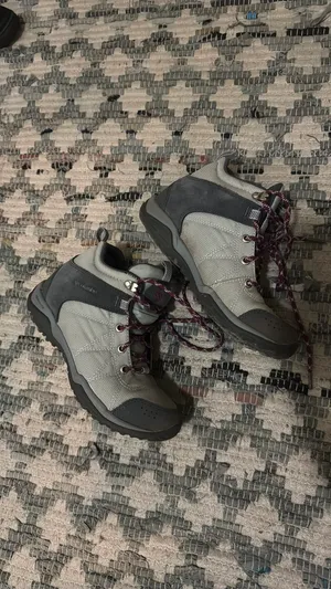 Columbia Hiking Boots Women’s thumbnail 2