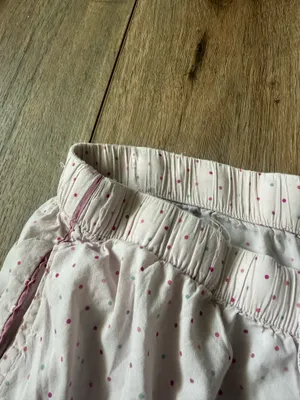 Victoria's Secret Pajama Pants thumbnail 3