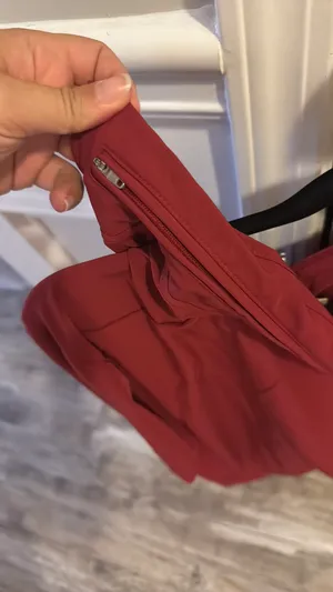 Alabama Nike pullover long sleeve  thumbnail 7