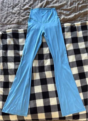 Aerie Leggings thumbnail 1