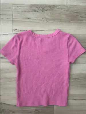 American Eagle Outfitters Top thumbnail 2
