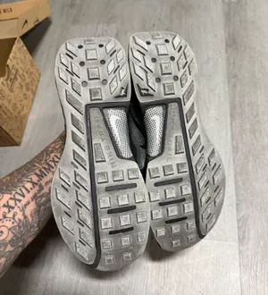 Nike juniper trail 3 sneakers  thumbnail 6