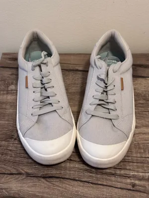 DR. SCHOLL’S | Women's Be True Lace Up Sneaker thumbnail 2
