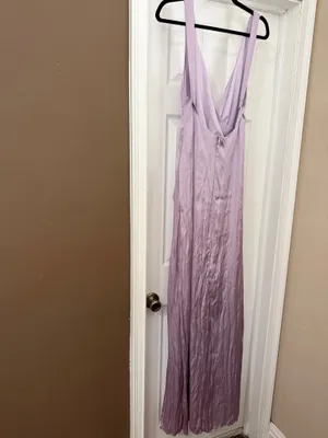 BCBGMAXAZRIA Dress thumbnail 3