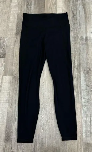 All In Motion Active Leggings  thumbnail 1