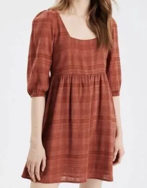 American Eagle Dress thumbnail 1