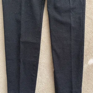 Old Navy Pixie Ankle Pants thumbnail 6