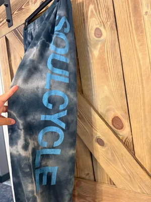 Aviator Nation Sweatpants thumbnail 2
