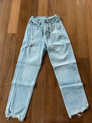 American Eagle Jeans thumbnail 1
